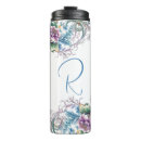 Search for wreath travel mugs Girly