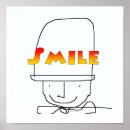 Search for office humour posters Cute