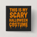 Search for halloween badges Joke