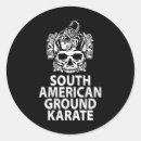 Search for jiu stickers Boxing