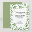 Search for summer hens party invitations Garden