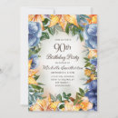 Search for tiger lily invitations Botanical