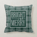 Search for country christmas cushions Winter