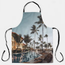 Search for dominican aprons Bavaro