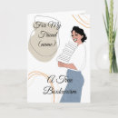 Search for bookworm cards Vintage