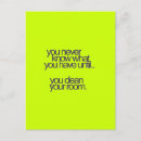 Search for till postcards Funny