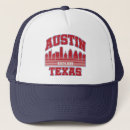 Search for austin texas hats Vintage
