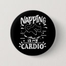 Search for funny cat design badges Cute