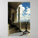 Search for maxfield parrish art Vintage