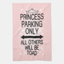 Search for funny parking signs Princess
