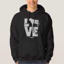 Search for cow christmas hoodies Cute