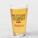Search for addicted to barware Heart