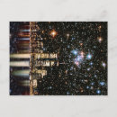 Search for wtc postcards New york