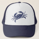 Search for blue crab hats Seafood