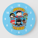 Search for superman emblem posters Super hero