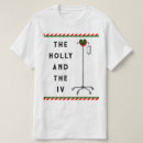 Search for for male nurses clothing Doctor