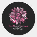 Search for cma stickers Breast
