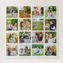 Search for puzzles Birthday