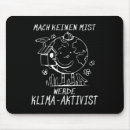 Search for habitat mousepads Ecosystem services