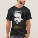 Search for tchaikovsky tshirts Vintage