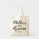 Search for wedding parent gifts Bridesmaids