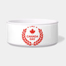 Search for maple pet supplies Canadian