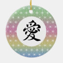 Search for good luck christmas tree decorations Talisman