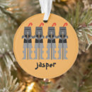 Search for knight christmas tree decorations Sword