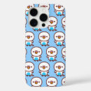 Search for budgerigar iphone cases Parakeet