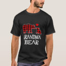 Search for buffalo mens tshirts Sleeve