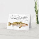 Search for fishing quotes cards Florida
