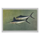 Search for marlin art Ocean