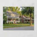 Search for real estate postcards Housewarming