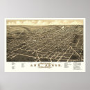 Search for arbor Map