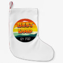Search for dad christmas stockings For him
