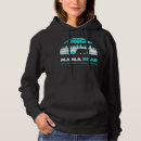 Search for mama bear hoodies Awareness