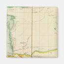 Search for iran magnets East