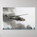 Search for attack helicopter posters Cobra