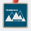 Search for park city christmas tree decorations Utah