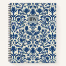 Search for william morris notebooks Foliage