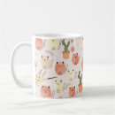 Search for cat artist mugs Retro