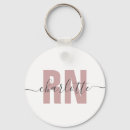 Search for lpn nursing key rings Registered nurse