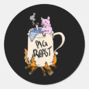 Search for spit stickers Cooking