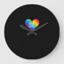 Search for rainbow christian art Lgbt