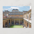 Search for bath postcards Europe