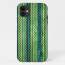 Search for wooden pattern iphone cases Chevron
