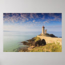 Search for petit posters Lighthouse
