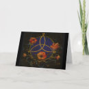 Search for rose window cards Garden