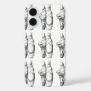Search for slippers iphone cases Dance