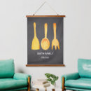 Search for dining room posters White